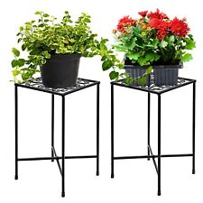 Plant stand indoor for sale  USA