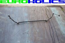 Oem mercedes w204 for sale  Ball Ground
