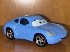 Disney cars sally for sale  Forked River