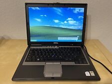 dell latitude d630 gebraucht kaufen  Wendlingen