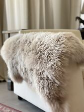 Genuine australian sheepskin for sale  Mesa