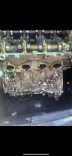 Mini n14b16a engine for sale  SALTBURN-BY-THE-SEA