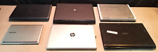 Lot laptops sony for sale  Tampa