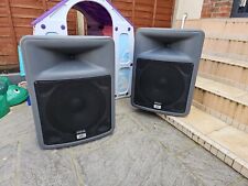 peavey speakers for sale  Shipping to South Africa