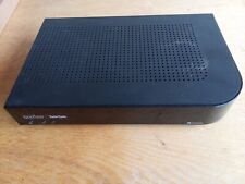 Talktalk huawei dn370t.02.03.p for sale  WELLINGTON