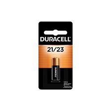 Duracell alkaline battery for sale  USA