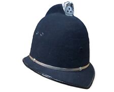 Police custodian helmet for sale  BELLSHILL