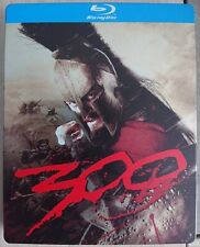 300 blu ray d'occasion  Blois