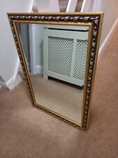 living room mirrors for sale  PINNER