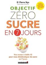 3823353 objectif zéro d'occasion  France