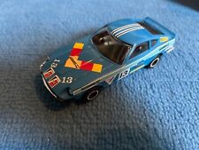 Scalextric c053 datsun for sale  HUDDERSFIELD