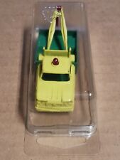 Matchbox lesney vintage for sale  Shipping to Ireland