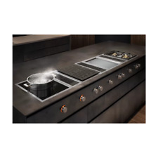 Gaggenau 400 series for sale  BURTON-ON-TRENT