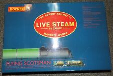 live steam locos for sale  SOUTHAMPTON