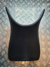 honda cbf 1000 seat for sale  OLDBURY