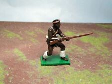 Trophy miniatures zulu for sale  PENARTH