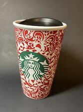 2016 starbucks coffee for sale  Shipping to Ireland
