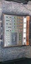 tascam 246 for sale  WATERLOOVILLE