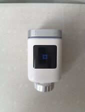 Heizkrper thermostat bosch d'occasion  Narbonne