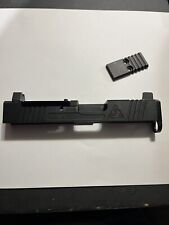Glock 43x slide for sale  Delafield