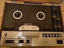 Philips n4414 stereo gebraucht kaufen  Rastatt