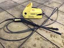 Faulty karcher 210 for sale  TROWBRIDGE