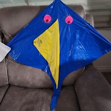 Gayla kite vintage for sale  Whittier