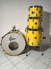 drum gretsch usato  Agrigento