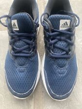 Adidas running non for sale  Shipping to Ireland