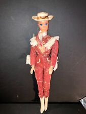 1981 superstar barbie for sale  Brooklyn