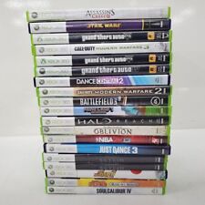 Empty xbox 360 for sale  Seattle
