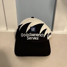 Vtg goodwrench service for sale  Philadelphia