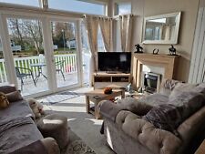 2021 willerby vogue for sale  GREAT YARMOUTH