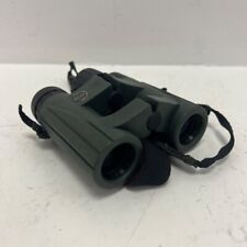 Hawke premier binoculars for sale  ROMFORD