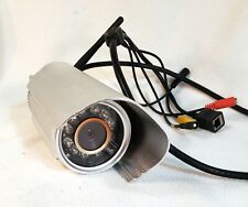 Foscam surveillance camera for sale  Kingwood