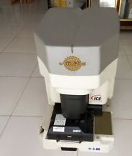 Noritsu film scanner for sale  Freehold