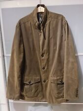 Barbour lutz waxed for sale  LISBURN