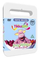 Tikkabilla incy wincy for sale  UK