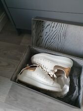 Authentic alexander mcqueen for sale  LIVERPOOL