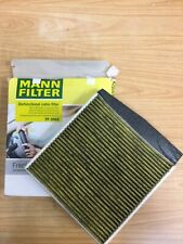 Mann filter 2855 for sale  MANSFIELD