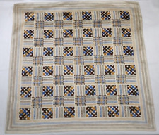 Echo silk handkerchief for sale  San Diego