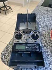 Futaba t8up transmitter for sale  READING