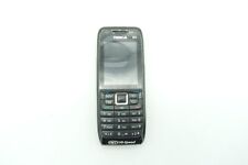 Nokia e51 telefono usato  Asti