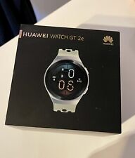 Huawei watch smartwatch usato  Roma