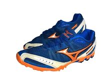 Mizuno wave kaze for sale  BASILDON