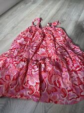 Girls next dress for sale  RENFREW