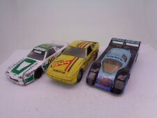 Matchbox specials kremer for sale  Shipping to Ireland