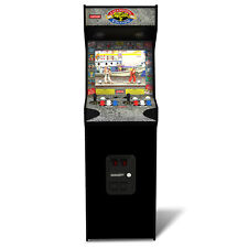 Arcade1up street fighter for sale  Lincoln