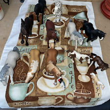 Schleich horse animal for sale  Madison Heights