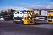 leyland olympian for sale  LARGS